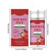 thumbnail image 2 of Productos para el cuidado del cabello 75 g Barra de cera para cabello Controla el encrespamiento y asegura una larga duración Crema de cera para peinar, 2 of 5