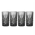 thumbnail image 2 of Godinger 25523 Dublin Midnight Highballs - Set of 4, 2 of 2