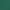 Dark Green, variant on Mainstays Super Soft Brushed Microfiber Bed Sheet Set, Papyrus Beige, Queen, 4 Piece