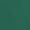 Dark Green, variant on Mainstays Super Soft Brushed Microfiber Bed Sheet Set, Papyrus Beige, Queen, 4 Piece