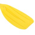 thumbnail image 4 of Remos de Bote Anggrek Bote Inflable de Aluminio + Plástico 718g, 4 of 8