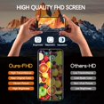 thumbnail image 3 of Reemplazo de pantalla LCD para iPhone 11 Pro Max, 3 of 6