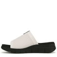 thumbnail image 5 of Ryka Womens Epic Slide Sandal - Medium & Wide Width, 5 of 9