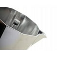 thumbnail image 4 of Moka maker / Coffee pot - 600 ml, 4 of 5