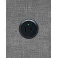 thumbnail image 3 of RECLINABLE LIAM CON USB + C, BY JÖM, 3 of 7
