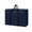 C#3, variant on Heavy-Duty Christmas Tree Storage Bag with Double Zipper, 21L x 14W x 6.5H Inches, Tear-Resistant PVC Polyester Fabric for Artificial Trees & Accessories