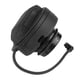 thumbnail image 1 of Tapa del Tanque de combustible Parabeetle Jetta A4 A6 A8 1J0201553A Alta, Fácil Instalacia, 1 of 7
