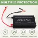 thumbnail image 5 of High Power Inverter DC12V-9999000W Battery Boost Converter Inverter, 5 of 5