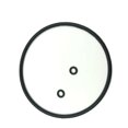 thumbnail image 4 of Briggs&Stratton 54832 Carburetor Repair Kit Garden Machinery Mower Chain Saw, 4 of 5