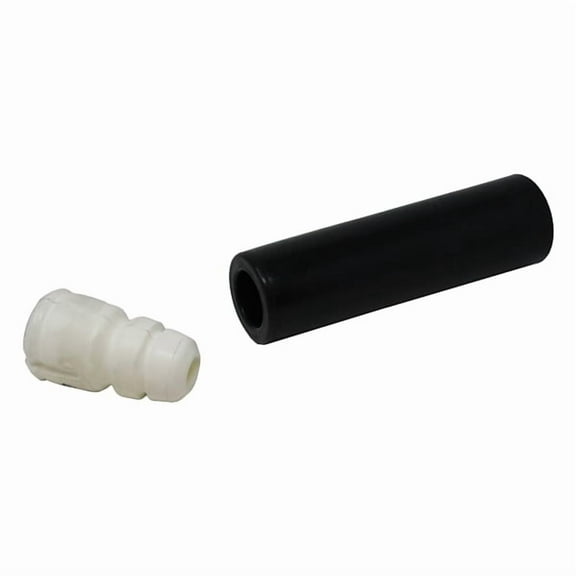 Kyb Suspension Strut Bellows P/N:Sb156 Fits select: 2014-2016 KIA SOUL, 2018 KIA SOUL  