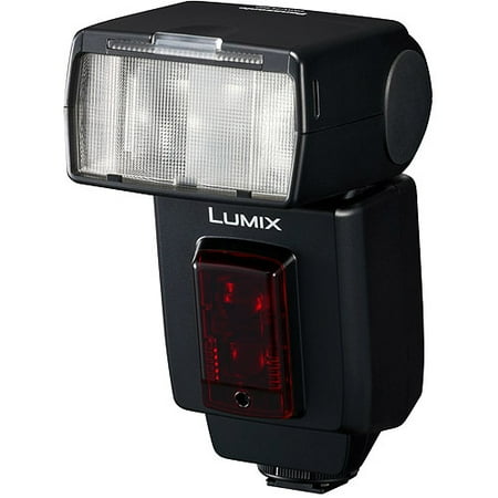 Panasonic External Flash For Panasonic Lumix Digital Cameras