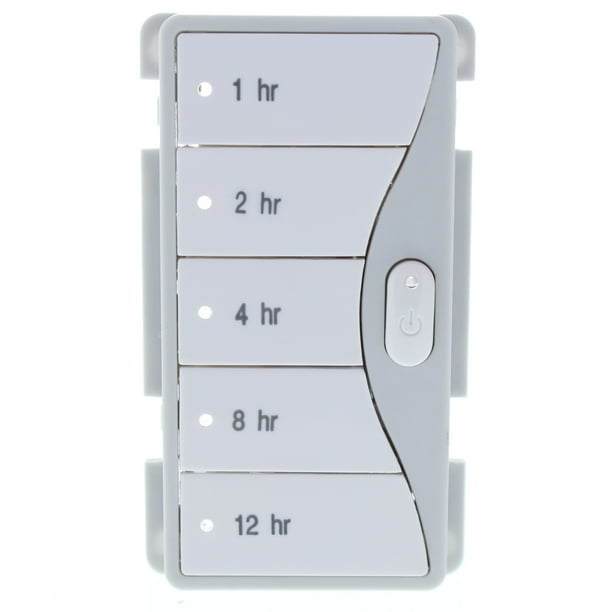 Cooper Wiring Devices 951hkds P Aspire Timer 1 2 4 8 12 Com Cooper Wiring Devices 951hkds P Aspire, Cooper Wiring Aspire