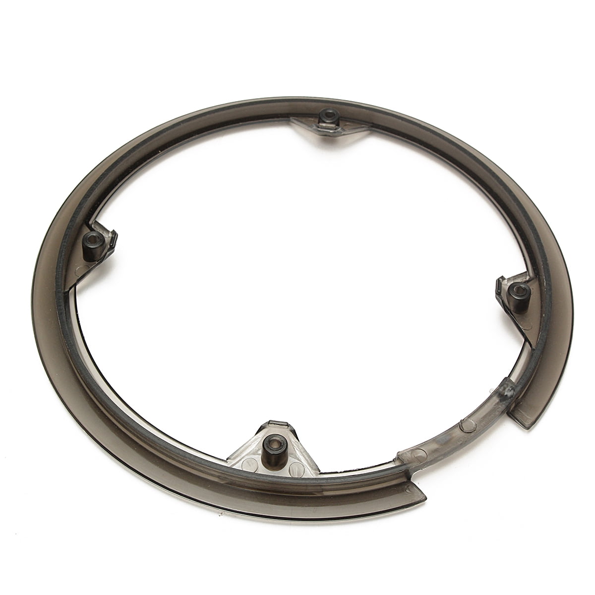 bike chain guard walmart