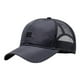 thumbnail image 1 of Sombrero deportivo Sonducket de poliéster gris para actividades al aire libre, 1 of 6