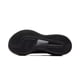 thumbnail image 5 of Zapatillas LI-NING YUEYING 5 PRO para Hombre, Amortiguación Ligera, Color Negro, 5 of 6