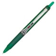 thumbnail image 3 of Pilot Precise V5 RT Extra-Fine Premium Retractable Rolling Ball, Pens, 3 of 4