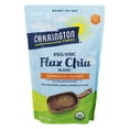 thumbnail image 2 of Carrington Farms - Flax Chia Blend - 12 oz., 2 of 3