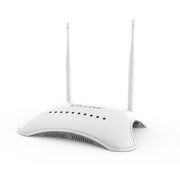 LB-LINK BL-WMR8300 300Mbps Wireless N ADSL2 + Modem Router