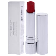 RMS Beauty Tinted Daily Lip Balm - Crimson Lane , 0.1 oz Lip Balm