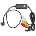 thumbnail image 3 of Tablero de cámara de seguridad, módulo de cámara USB Cámara HD Mini tablero de cámara analógica Características de vanguardia, 3 of 9