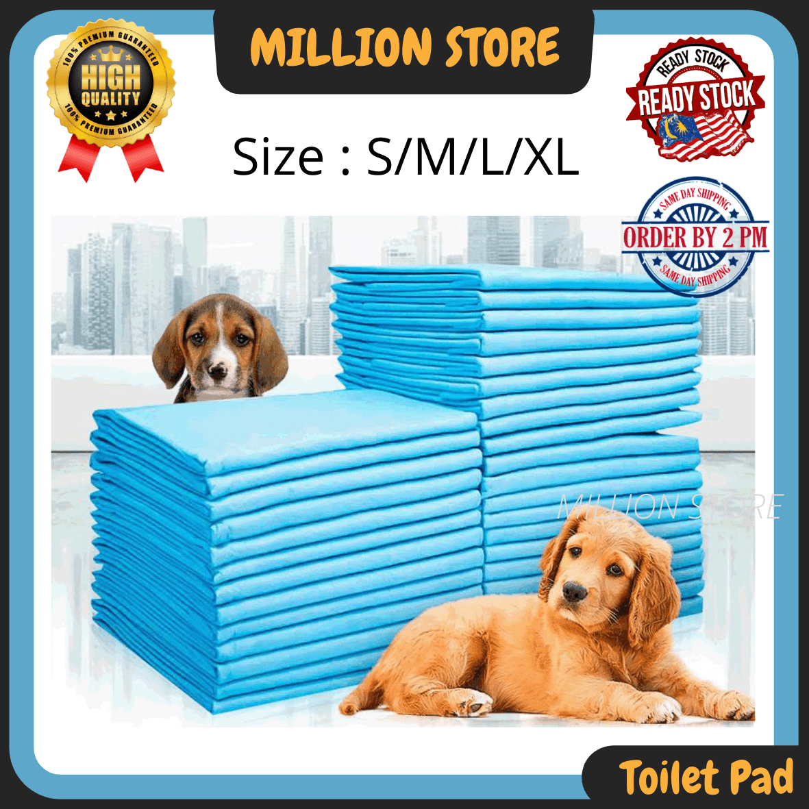 How Much Does It Cost To Ship A Dog To The Philippines