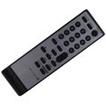 thumbnail image 1 of Wgthhk Replacement Remote Control for Sony RMT-CG50A CFD-G30 CFD-G50 CDF-G35 Xplod CD Radio Cassette-Corder, 1 of 3