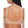 thumbnail image 2 of Charnos Womens Rhapsody Full Cup Bra Style-182501, 2 of 2