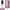Multicolor 13, variant on YuanHeng Gel Nail Silky Bright Side Natural Japanese Manicure Nail Polish Beauty 2PC 7ML