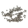 thumbnail image 4 of Perles de Rocaille, 200 Pcs Perles pour Bijoux Perles d'Artisanat Simples Perles pour Bijoux Performance Haut de Gamme, 4 of 5