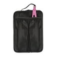 thumbnail image 3 of Conair Styling Tool Travel Pouch, 3 of 3