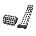 thumbnail image 1 of Set pedales Premium KL AUTOSHOP para Mercedes Benz A B Gla Cla M Gle Gl, 1 of 2