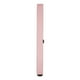 thumbnail image 5 of Cabecera King Size DICASA Aurora Rosa, 5 of 6
