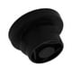 thumbnail image 3 of Inserto de goma del filtro de aire 1.6 HDI Diesel Fit para Citroen, 3 of 6