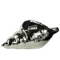 thumbnail image 1 of Stainless Steel CHARGER 12"D, 1 of 1