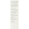 thumbnail image 4 of Sérum Cellex-C Hydra 5 B-Complex 30ml, 4 of 9