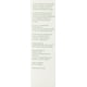 thumbnail image 4 of Sérum Cellex-C Hydra 5 B-Complex 30ml, 4 of 9