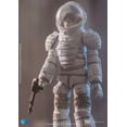 thumbnail image 3 of Alien Ellen Ripley Action Figure (Spacesuit), 3 of 5