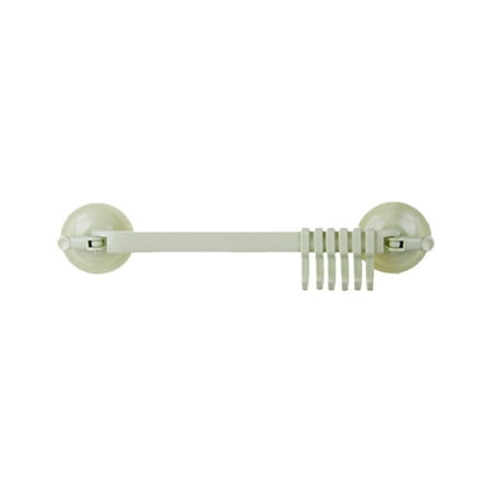 

Shtfllk Hooks Home clearance sales today deals prime home clearance sale Home clearance items home clearance decor home clearance kitchen Kitchen Strong Wall Hanging 6 Hooks Creative Bathroom Nail-Fr