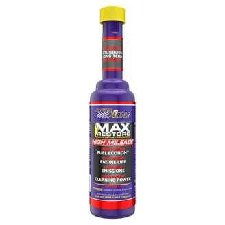 12 pack) Royal Purple Max-Atomizer 18000 Fuel Injector Cleaner