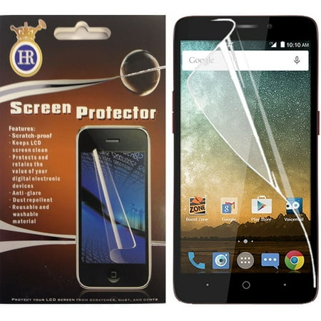 Zte avid screen protector had zte avid screen protector this supposed