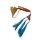 thumbnail image 5 of Armónica de boca, instrumento musical ligero, hecho a mano, con un hermoso sonido. 5 hojas, 5 of 8