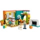 thumbnail image 3 of Set LEGO Friends Habitación de Leo 41754, 3 of 4