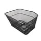thumbnail image 2 of Cesta trasera para bicicleta, organizador de almacenamiento para alforjas de bicicleta, cesta para cuadro de bicicleta, bolsa de compras, cesta para b DYNWAVEMX Cesta de bicicleta, 2 of 8