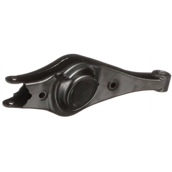 Delphi Suspension Control Arm P/N:Tc5215 Fits select: 2006-2009 KIA SEDONA, 2007-2008 HYUNDAI ENTOURAGE