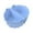 Blue BU, variant on Ganfancp Slow Stew Pot Lining, Slow Stew Pot Partition Lining,Slow Cooker Liner Saucepan Divider Slow Cooker Liner Easy Clean Nonstick Pan Weekly Deals