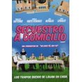 thumbnail image 1 of Secuestro A Domicilio Francisco Gattorno Pelicula Dvd QUALITY DVD, 1 of 2