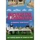 thumbnail image 1 of Secuestro A Domicilio Francisco Gattorno Pelicula Dvd QUALITY DVD, 1 of 2