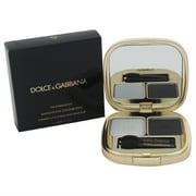Dolce and Gabbana The Eyeshadow Smooth Eye Colour Duo - 115 Femme Fatale 0.17 oz Eyeshadow