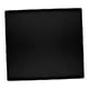 thumbnail image 3 of Funda protectora de silicona antipolvo para lavadora y secadora negro, 3 of 7