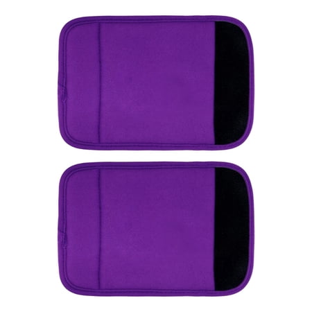 DOLITY Support Cushion Daily Living Aids Transport Chair Pad Wheelchair Armrest Pad